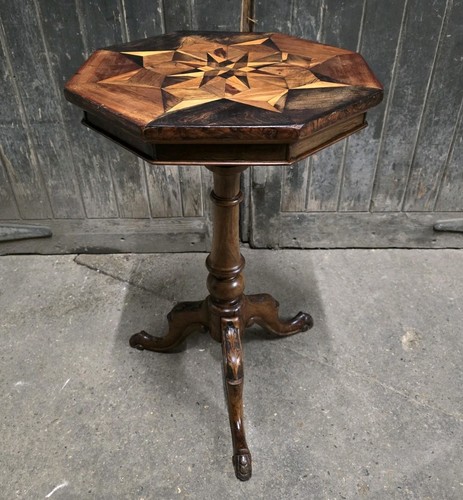 Antique 19th century english - antique,