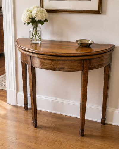 Antique victorian mahogany - antique,