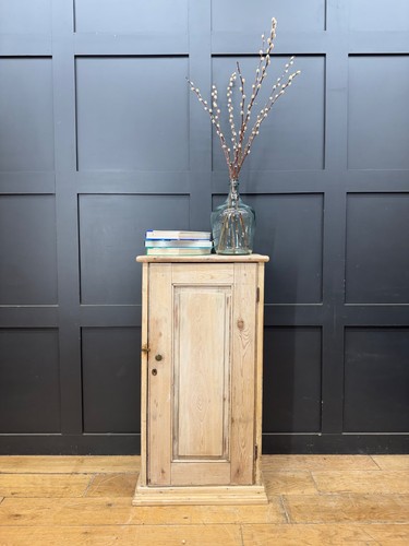 Antique victorian stripped - victorian,
