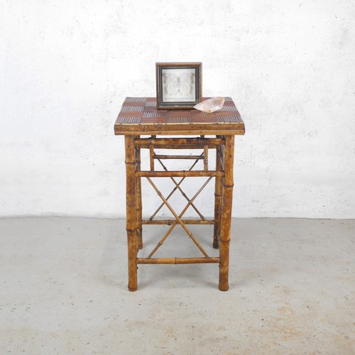 Antique victorian aesthetic - antique,