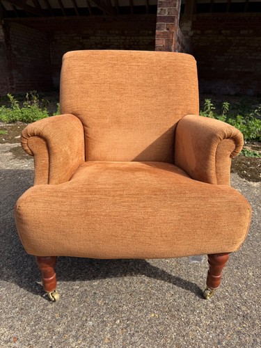 Antique howard son style - antique, &