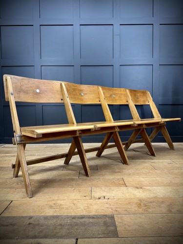 Salvaged antique oak - salvaged,