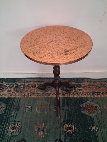 Occasional wine table - occasional,