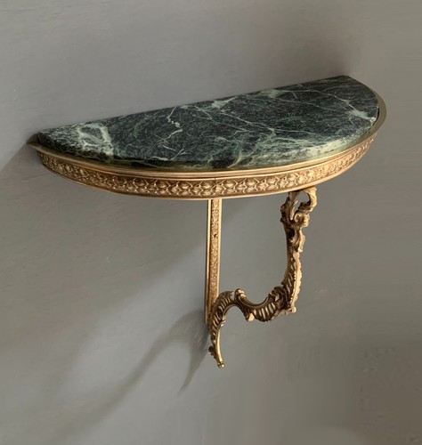 French louis xvi - french, style
