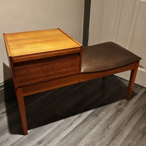 Vintage retro mid century - vintage,