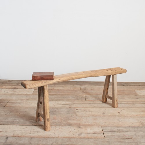 Antique vintage - antique,