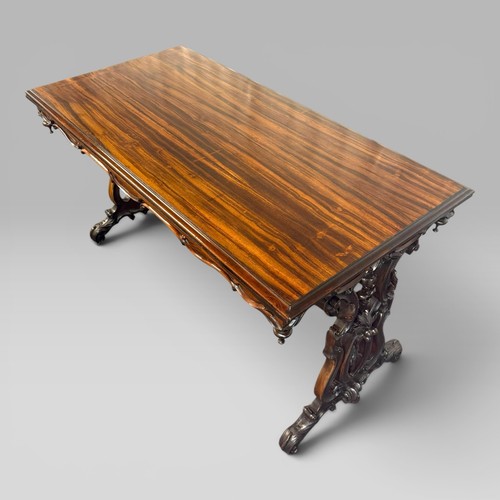 Antique early victorian - antique,