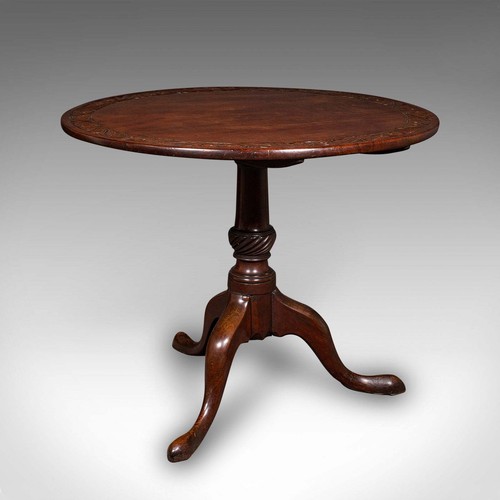 Antique display table - antique,