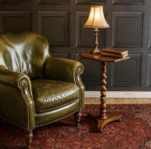 Antique victorian aesthetics - antique,