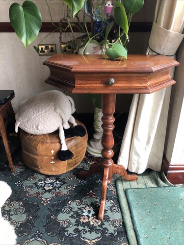 Hall table - hall,