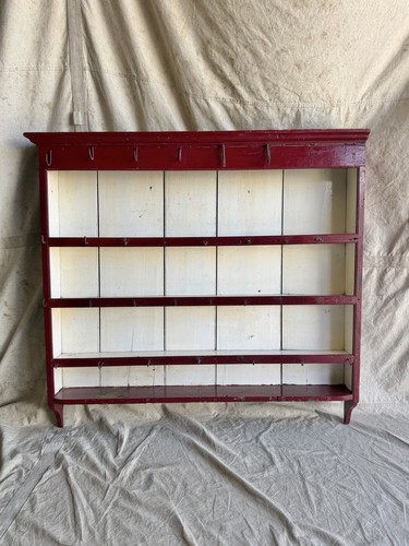 Antique 19th century welsh - century,