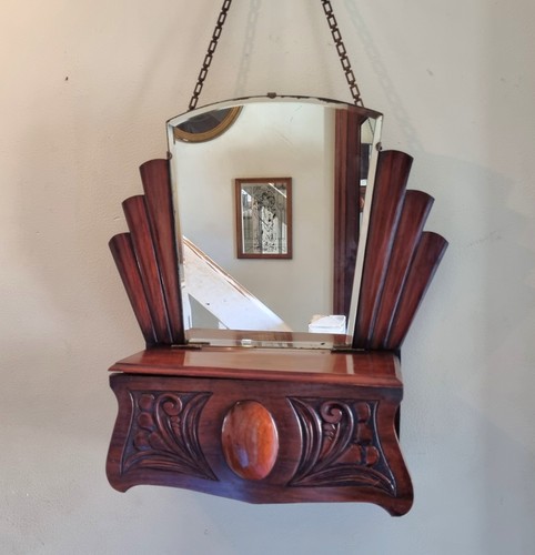 Vintage art deco - vintage,