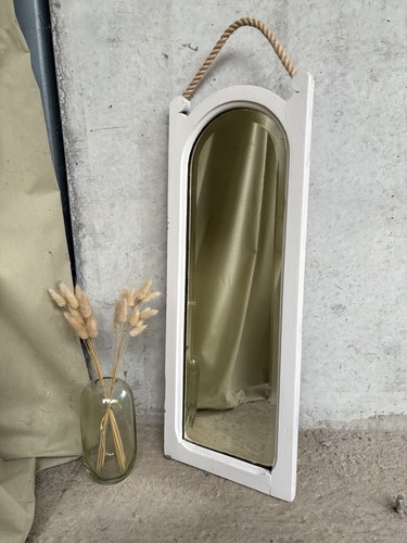 Vtg antique wall hallway - vtg,
