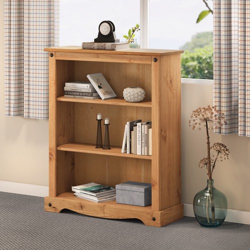 Corona bookcase shelf - corona, 2