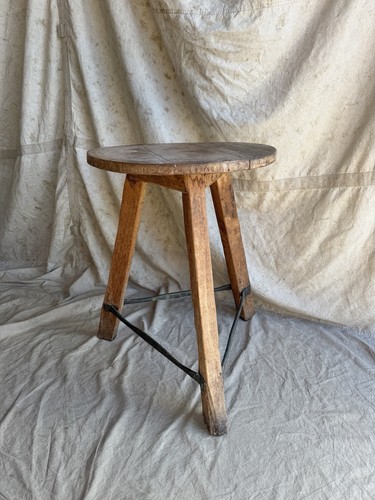 Antique irish late 19th - an,