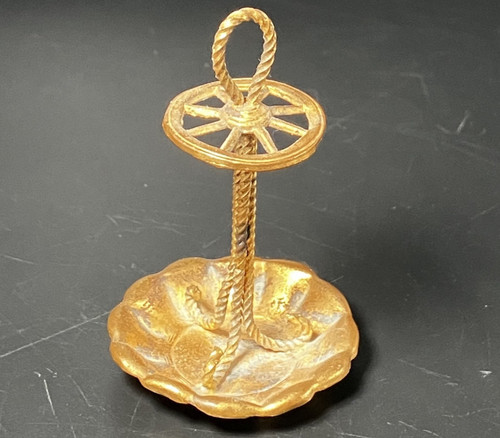Antique erhard sohne - erhard,