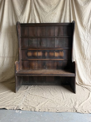 19th century antique - , welsh