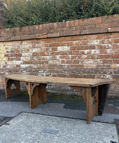 Arts and crafts 175cm - and,