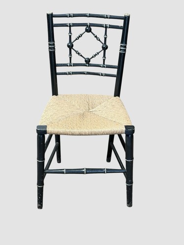 Antique aesthetic movement - antique,