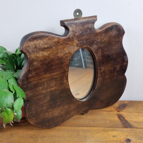 Handmade arts and crafts - arts,