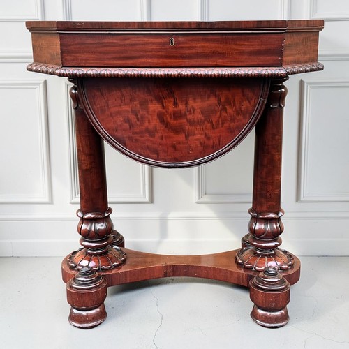 19th century victorian - 19th,