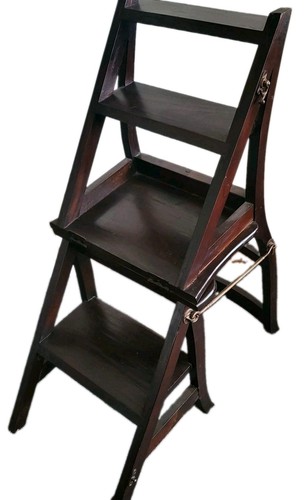 Antique beechwood metamorphic - beechwood,