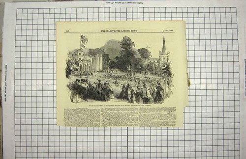 Original old antique - original,