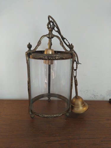 Antique style vintage brass - vintage,