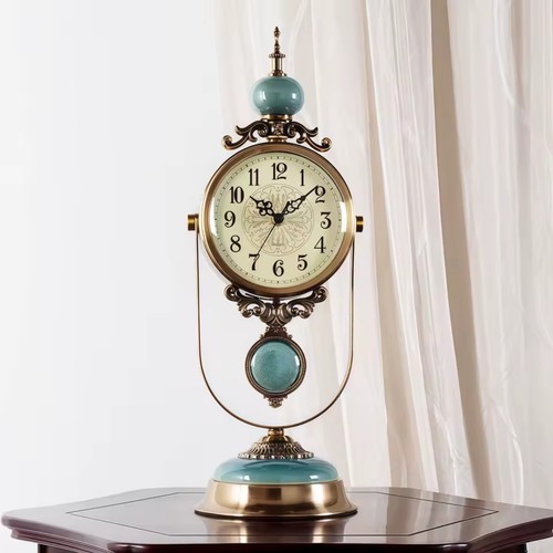 50cm antique vintage retro - antique,