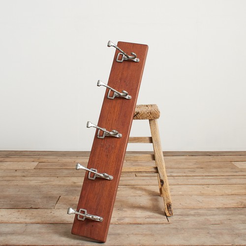 Antique vintage - vintage, school