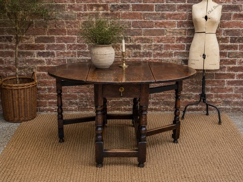 Rare 17th century charles - rare, 11