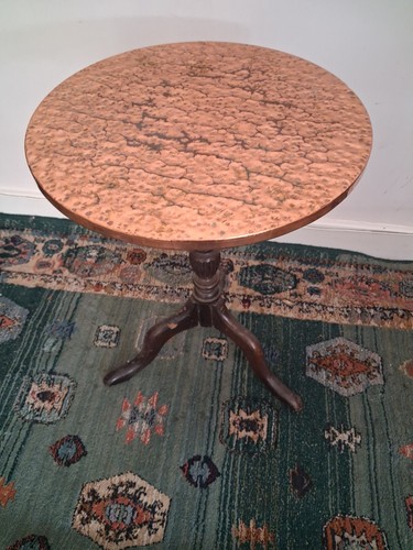 Occasional wine table - occasional,