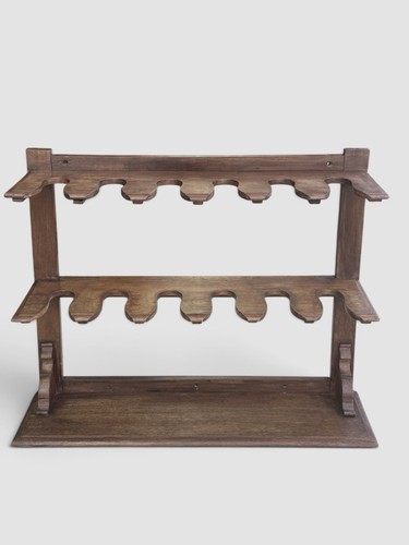 Antique 19th century mahogany - antique,