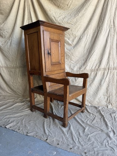 Rare early 19th century - a,