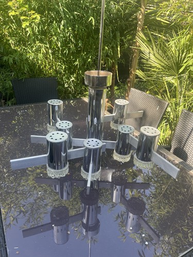 Absolutely stunning art - absolutely, deco