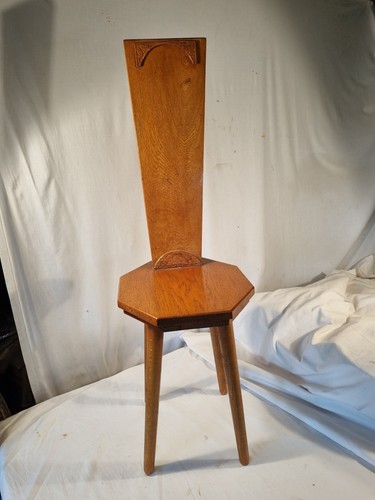Antique style carved - antique,