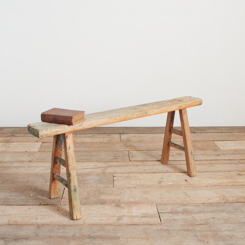 Antique vintage - antique,