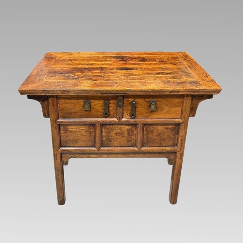 Fabulous antique chinese elm - fabulous,