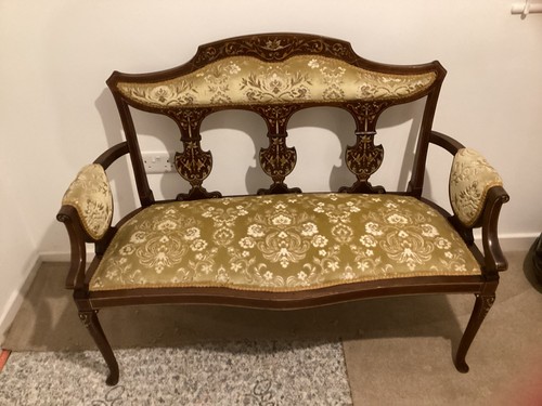 Beautiful antique french - beautiful,