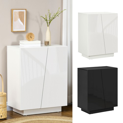 Storage cabinet for - cabinet, bedroom