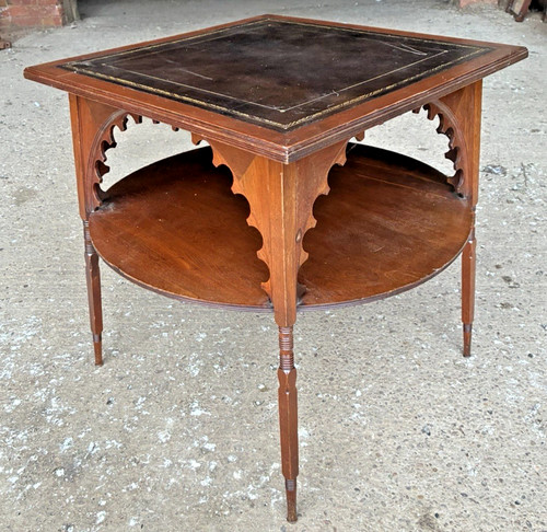 Antique arts crafts - antique,