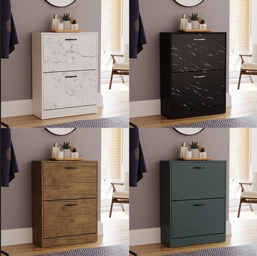 Vida designs drawer - drawer, shoe