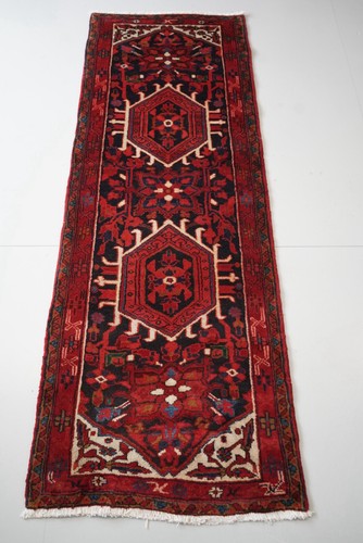 Handmade oriental wool - handmade,