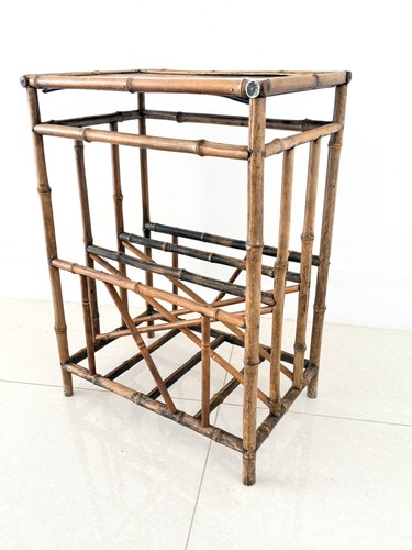 Antique victorian chinoiserie - antique,