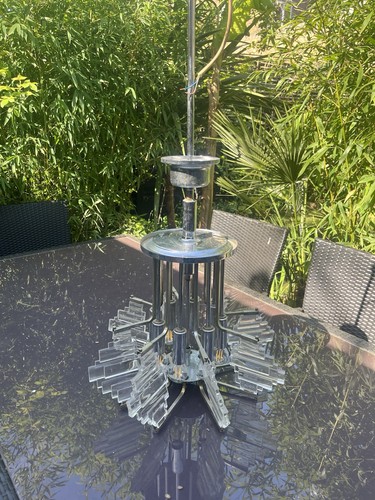Beautiful art deco - a,
