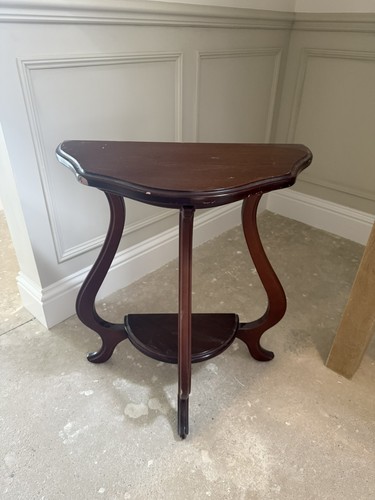 Antique repro french - repro,
