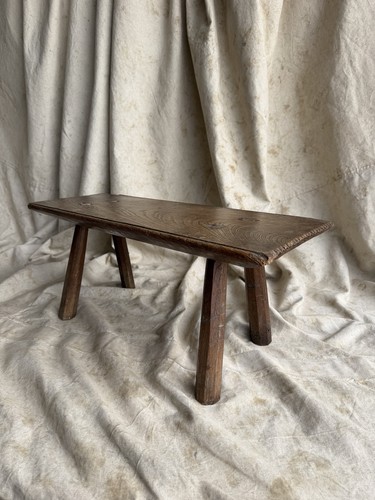 Rare welsh primitive - a,