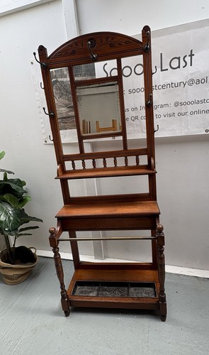 Antique 19th century great - antique,