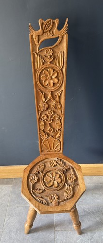 Vintage arts crafts hand - vintage,