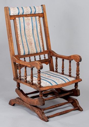 Antique vintage american - antique/vintage,